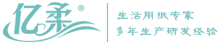 开云(中国)开云(中国)业（开云手机入口）有限公司